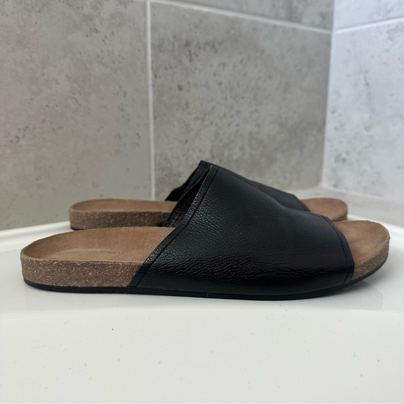Chocolat Blu Women’s Slide Sandal Size 9 - Picture 1 of 13